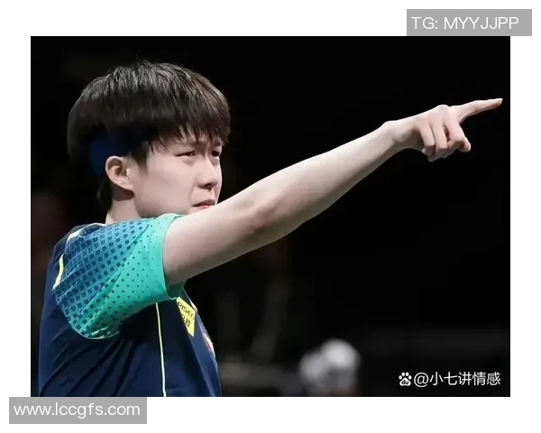 成都排球队的拼搏之路：世界杯背后的奋斗与荣耀