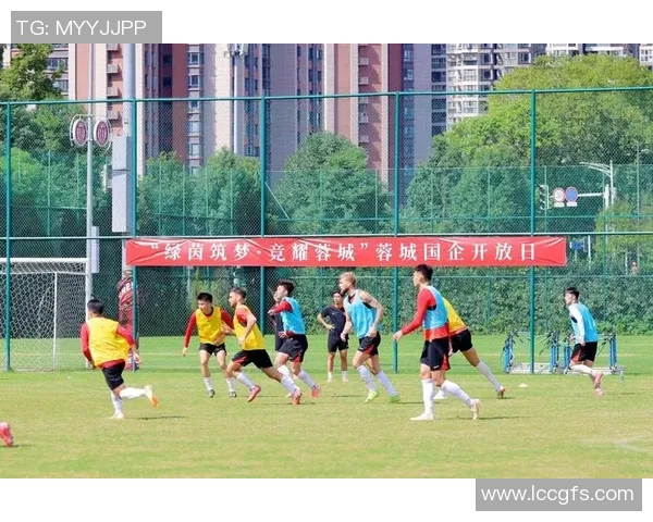 成都足球队技术实力大幅提升创新高引发全国关注