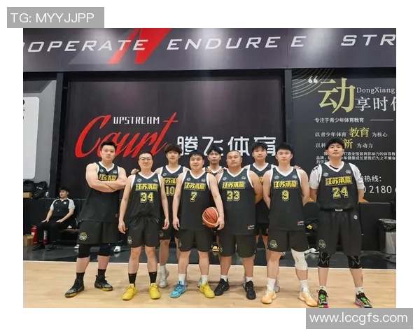 杭州篮球队的崛起与发展探索：从意识到实践的全景分析