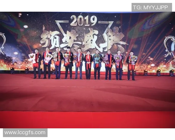 南京羽毛球队在洲际杯中的辉煌突破与奋斗历程全景回顾