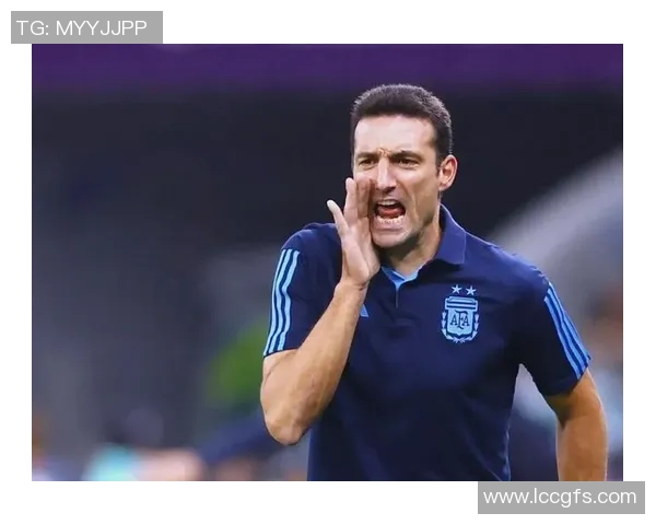 姓依的足球明星们在绿茵场上的辉煌成就与传奇故事揭秘